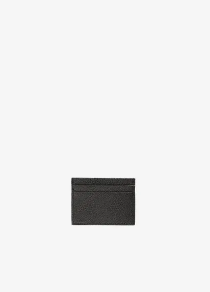کیف پول D5095