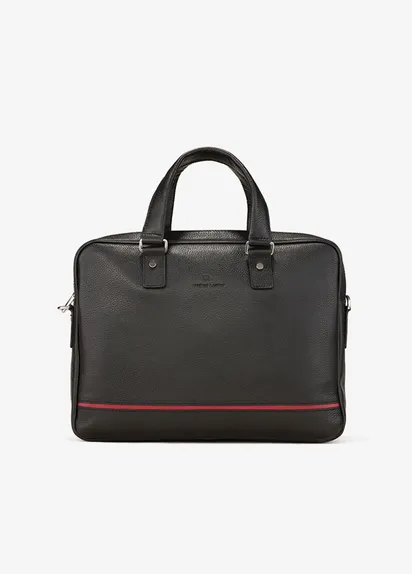 کیف اداری A0604