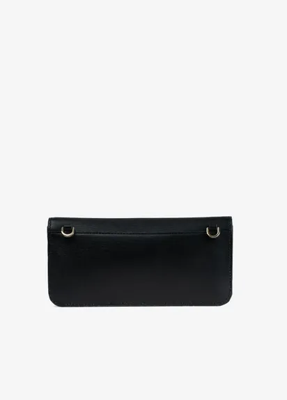 کیف دوشی S0193