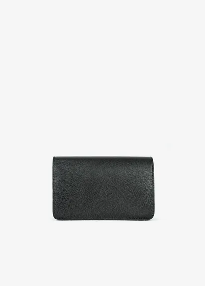 کیف دوشی S5379