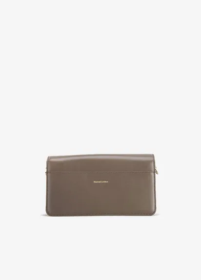 کیف دوشی S0163