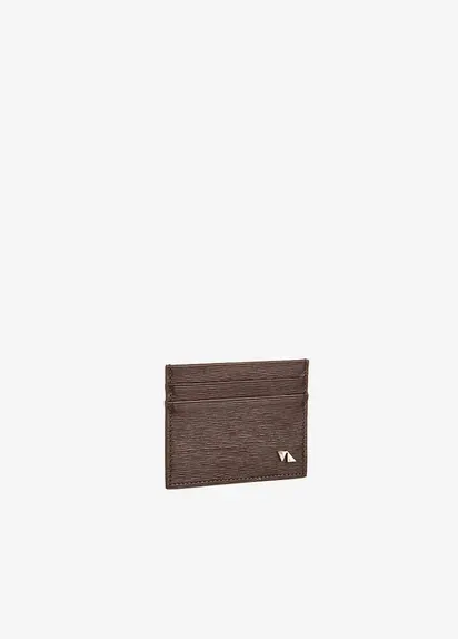 کیف پول D5092