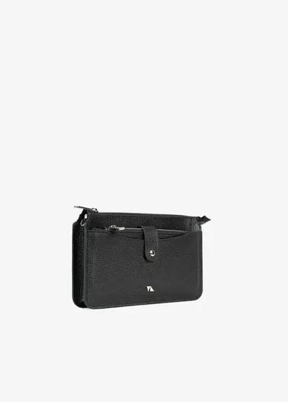 کیف دوشی S0790
