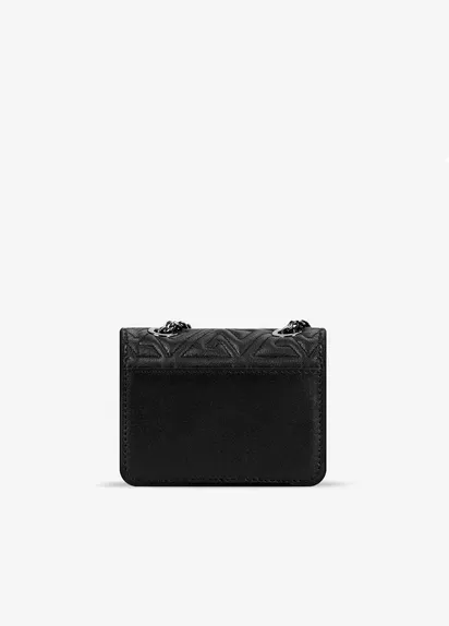 کیف دوشی S5354