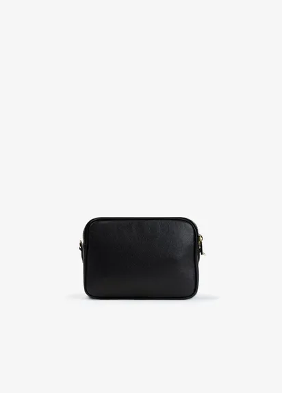 کیف دوشی S0098