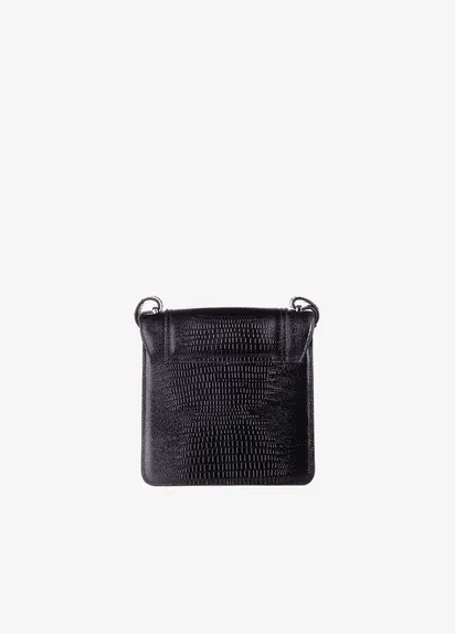 کیف حمایل X5023