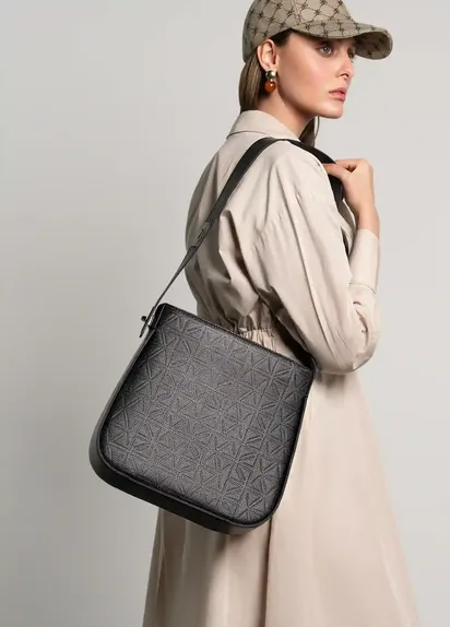 کیف دوشی S5353