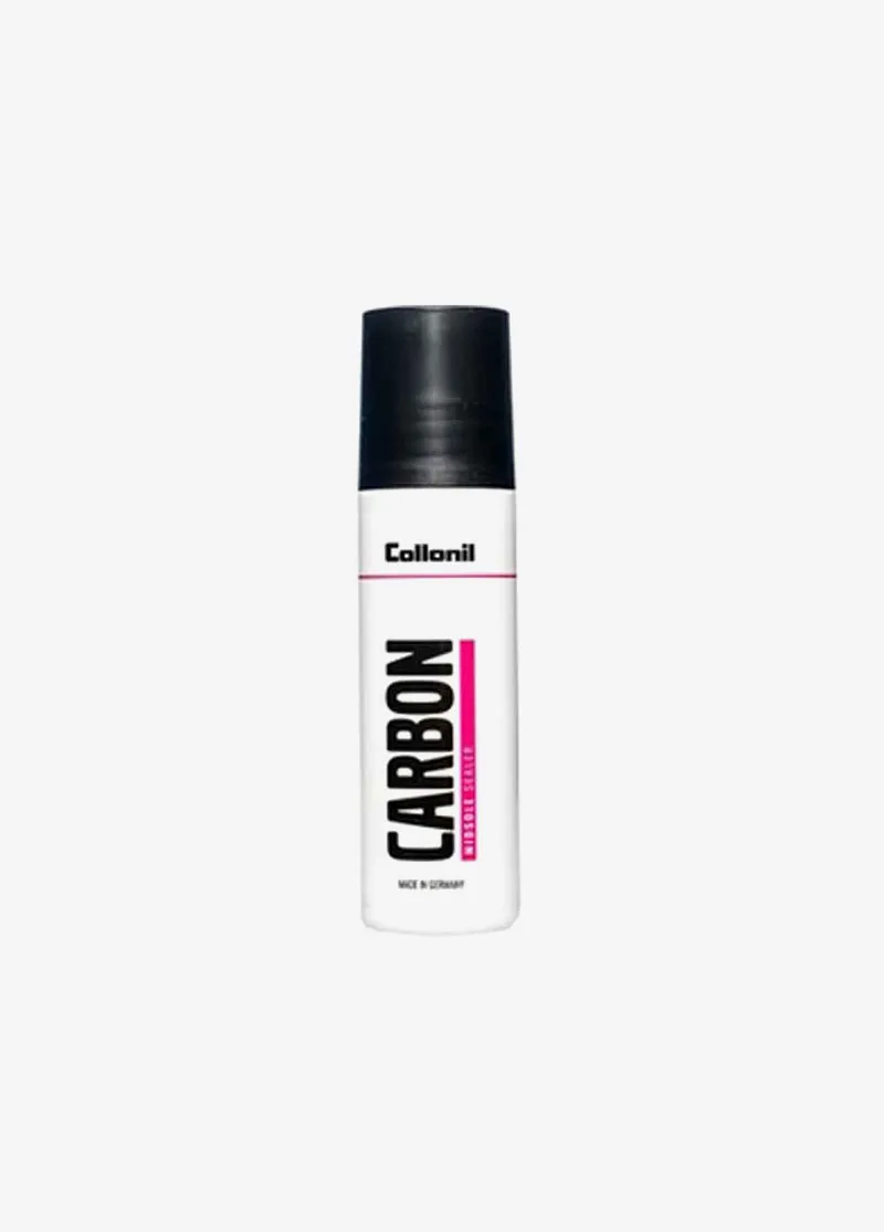 خرید و قیمت ابر محافظت کننده لژ کفش با فناوری کربن کلنیل مدل Carbon