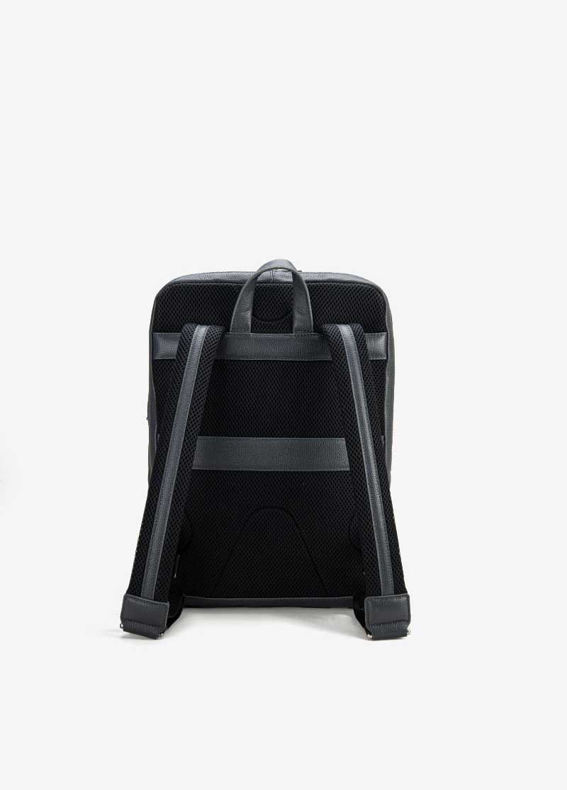 کوله پشتی V1101