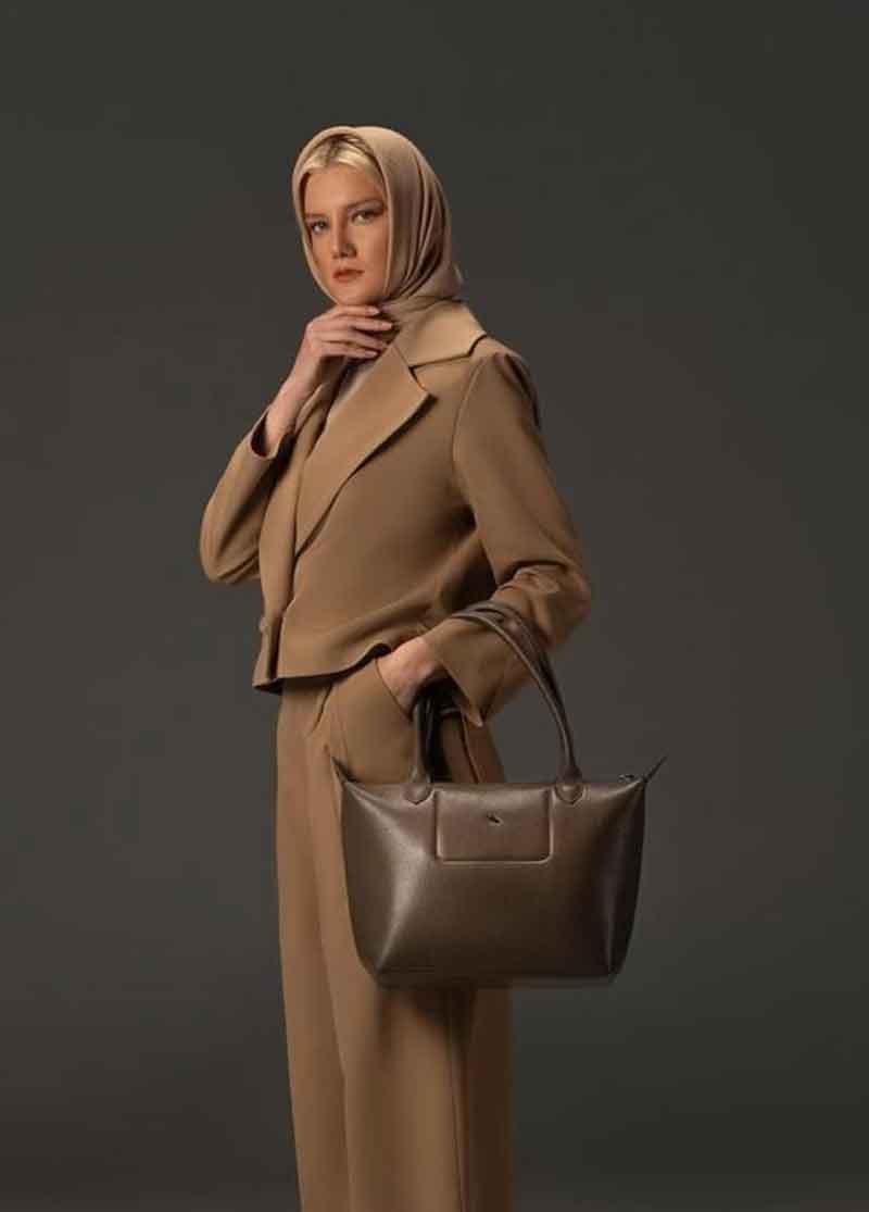 کیف دوشی S5267