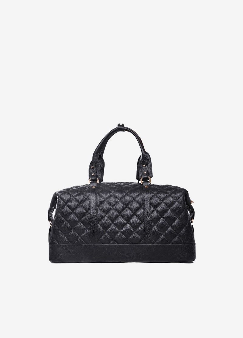 کیف حمایل X0125