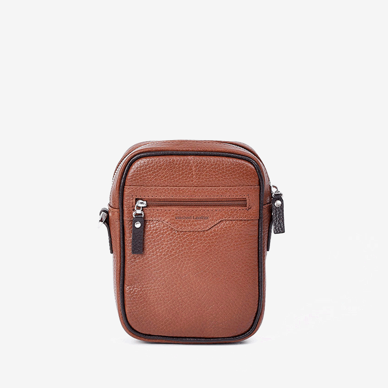 کیف حمایل X0122