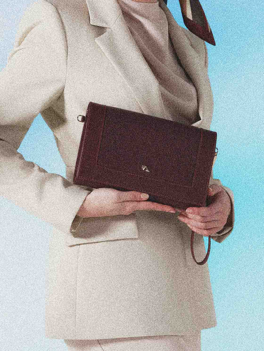 کیف دستی 