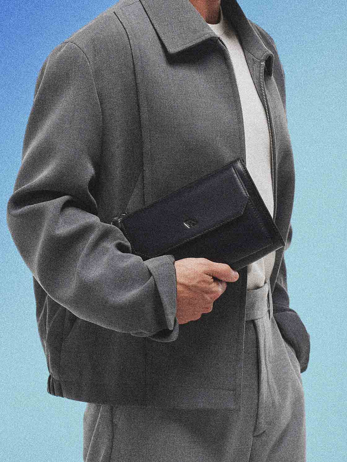 کیف دستی